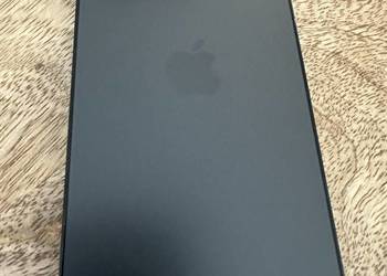 iPhone 14 pro 128GB, e-SIM