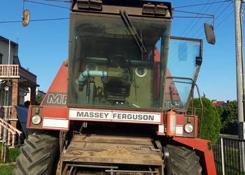 MF 29 Dronningborg 7500