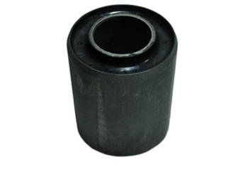 0006474310 Silentblock CLAAS (AGRO PARTS)