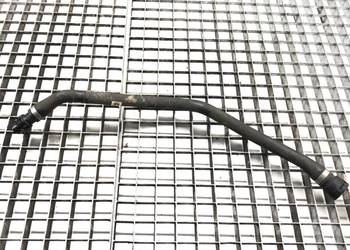 RURA WODY BMW F30 8662835 1.5 136KM 11-18