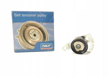 ROLKA NAPINACZ ROZRZĄDU SKF FORD MONDEO II 1.8 TD