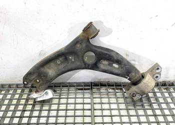 WAHACZ LEWY PRZÓD VW PASSAT B7 Kombi 10-15 PRZEDNI, LEWA