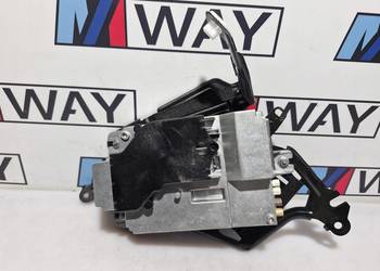 BMW F40 G05 G02 G20 WZMACNIACZ DAB RAM21 5A9BF79