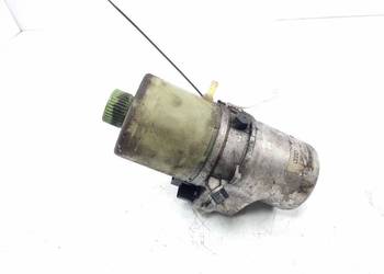 POMPA WSPOMAGANIA AUDI A2 8Z0423156P POMPA WSPOMAGANIA AUDI A2 8Z0423156P