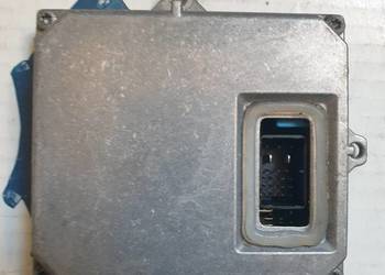 Oryginalna Przetwornica Xenon Firmy Automotive Lighting