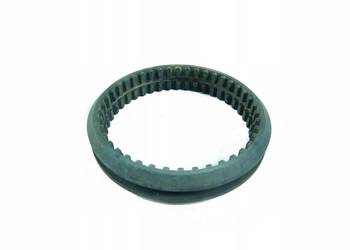 PIERŚCIEŃ PRZESUWNY SKRZYNI Fiat OM 40 50 55 65 70