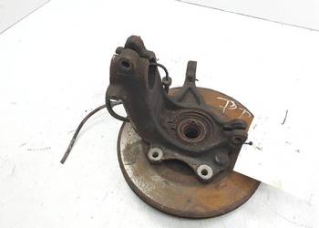 ZWROTNICA PRAWA PRZÓD PEUGEOT 207