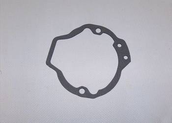 USZCZELKA ALTERNATORA ATC 185 80-83 XL 185 S 79-83