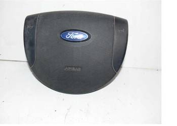Poduszka Kierowcy AIRBAG FORD MONDEO MK3  NUMER MAGAZYNOWY K