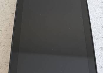 Nawigacja BMW Motorrad Navigator VI