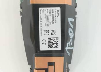 ANTENA KAROSERYJNA 9825130 Bmw Seria 3 VII (2018-2026) G20 G21