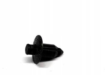 VOLVO spinka klips kolek koleczek 39964090 OE VOLVO spinka klips kolek koleczek 39964090 OE