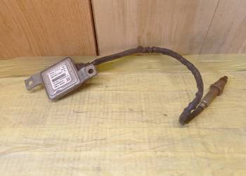 VW AUDI NOX SONDA LAMBDA CZUJNIK 8K0907807K