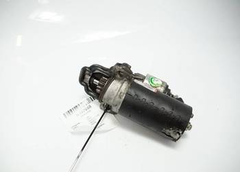 ROZRUSZNIK FORD TRANSIT MK8 5901259420012