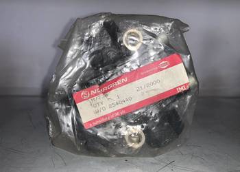 Norgren M/738 Poppet Valve