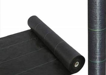 NOWA Agrowłóknina  2,2x100m