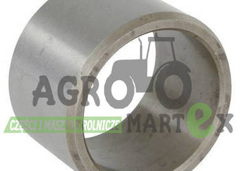 419003 TULEJKA KÓŁ DOGNIATAJĄCYCH VADERSTAD