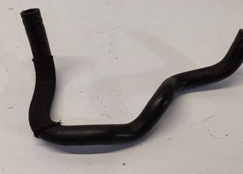 VOLVO XC40 RURA PRZEWÓD WODY 32224238