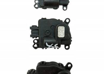 SILNICZEK NAGRZEWNICY GS7H-19E616-CA GS7H-19E616-AA Ford S-MAX II (2015-23)