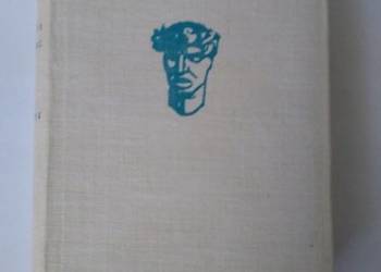 Listy do pani Z. Kazimierz Brandys