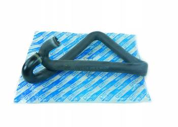 PRZEWÓD CHŁODNICY DOLNY FIAT CROMA TURBO 90-96 ASO