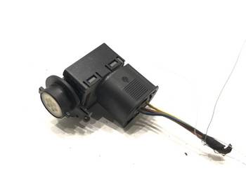 CZUJNIK JAKOŚCI POWIETRZA AUDI Q5 8R 8K0907659A 2.0 224KM 08-17 SENSOR