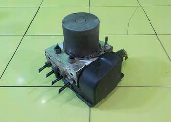 PEUGEOT 3008 I LIFT 16r 1.6 B 5D pompa ABS 9808066080