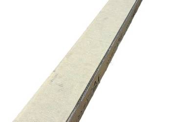 Heidenhain 760 907-26 Linear Encoder