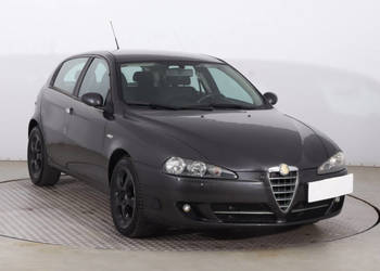 Alfa Romeo 147 1.6 16V T.SPARK ECO