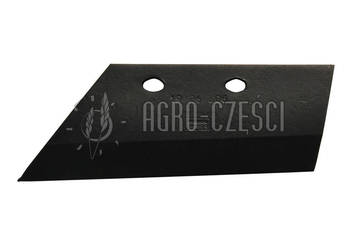 GREGOIRE BESSON LEMIESZ PRZEDPŁUŻKA 19126 / 19125  iQ PARTS