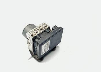 POMPA ABS HAMULCOWA SKODA RAPID 1S0614517F