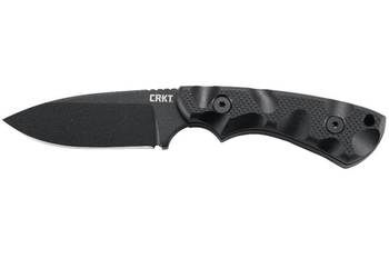 Nóż CRKT SIWI 2082