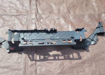 FORD MONDEO MK5 PAS PRZEDNI  WZMOCNIENIE CZOŁOWE DS73-16E166-B //  500