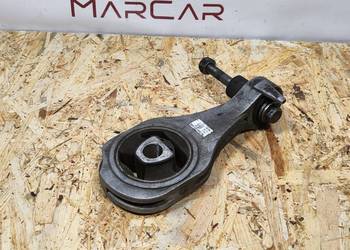 Łapa Mocowanie Silnika Lancia Delta III 0A236