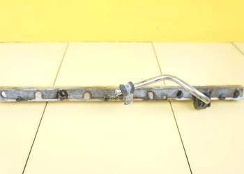 FORD KUGA MK1 2.5 B 12r 200KM HYDB listwa wtryskowa