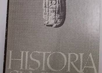 Historia Słupska - Gierszewski Stanisław