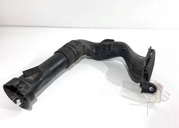 KIEROWNICA POWIETRZA RENAULT KANGOO II 8200612287 1.5 115KM CHŁODNICY