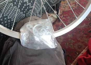 Sprzedam felgę rowerową