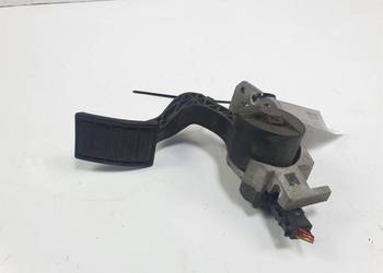 PEDAŁ VOLVO FH 460 21915481 PEDAŁ VOLVO FH 460 21915481