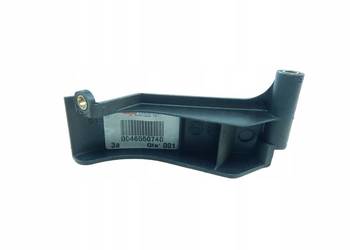 OSŁONA PASKA WIELOROWKOWEGO FIAT BRAVA BRAVO ASO