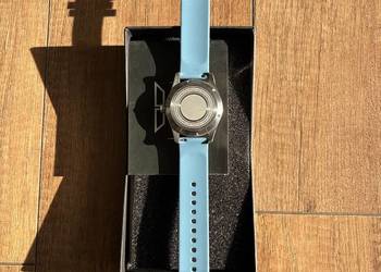 Syndyk sprzeda prawo własności Zegarka Tandorio