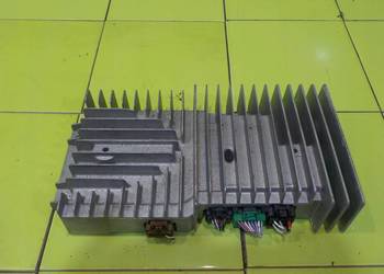 MAZDA CX7 LIFT 2.2 D 10r wzmacniacz EH4466920