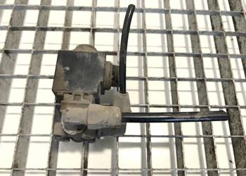 ZAWÓR ELEKTROMAGNETYCZNY SCANIA KM 2038655 REGULATOR