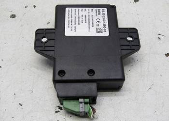 MODUŁ STEROWNIK TELEMATIC 1.5 MINI F55 F56 2622390