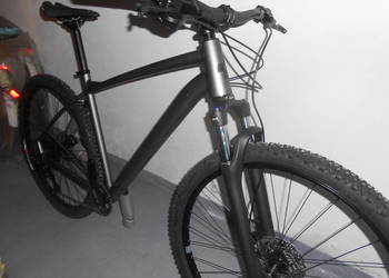 ROWER 29" CUBE AIM RACE Cues 1/9