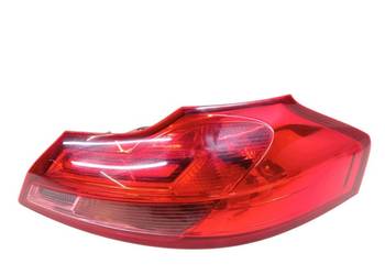 LAMPA TYŁ  PRAWA KOMBI  13226857 Opel Insignia I (2008-2017 ) A