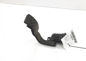 PEDAŁ AUDI A8 D3 4E1723523H