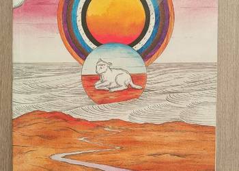 Przekrój nr 3 czerwiec-wrzesień 2023