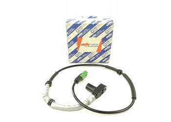 CZUJNIK ABS FIAT ULYSSE LANCIA Z 94-02 SCUDO 95-04