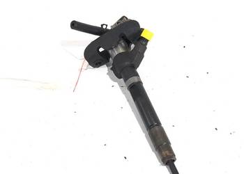 WTRYSKIWACZ MITSUBISHI LANCER VIII 1.8 150KM WTRYSK